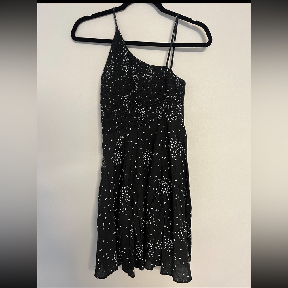Urban Outfitters‎ Dress